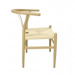 Silla hogar micerino metal mob-431